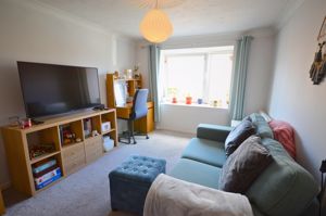 Photo 3- click for photo gallery